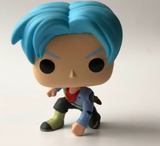 isla review photo
