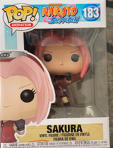 lexi review photo