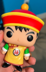 alan review photo