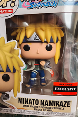 archie review photo