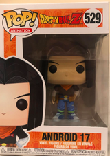 RUPERT review photo