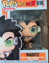 zofia review photo