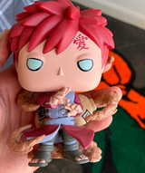 macey review photo