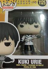 ELSIE review photo