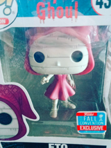 ameera review photo
