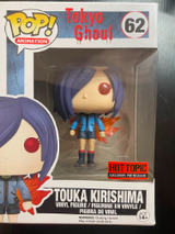 yusra review photo