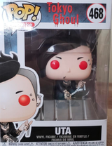 ALEXANDRU review photo