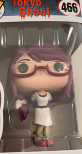 TALIA review photo