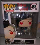 HATTIE review photo