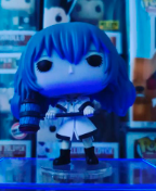 ELLEN review photo
