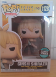 RENEE review photo