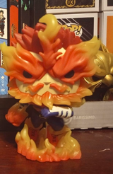ALANNA review photo
