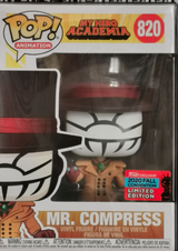 KELSEY review photo