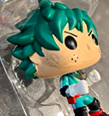 FRANKLYN review photo