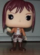 MORGAN DENIZ review photo
