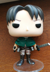 BARTOSZ review photo