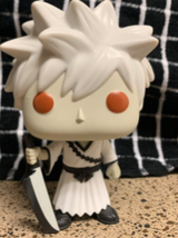 MALAKAI review photo