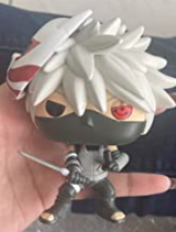 ANDREAS review photo