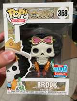 KAROLINA review photo