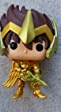 DANIELIUS review photo