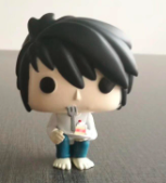IMANI review photo