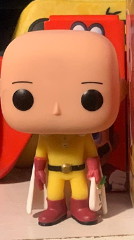 GEMMA review photo