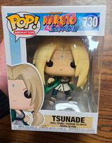 ELOISE review photo