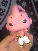 ROCCO review photo