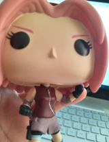 EVELYN review photo
