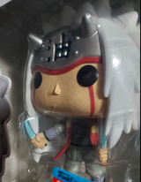 WILLOW review photo