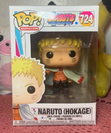 ELLIOT review photo