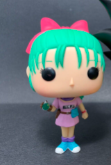 BETHANY review photo