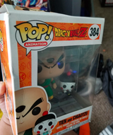 LIAM review photo
