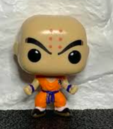 HUGO review photo