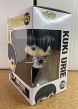 CHLOE MAX review photo