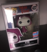EVELYN review photo