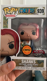 CONNOR review photo