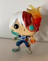 SCARLETT FILIP review photo