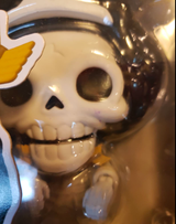 KAIDEN TED review photo