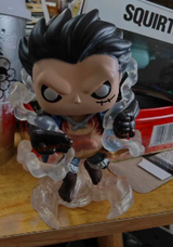 KAIDEN TRISTAN review photo