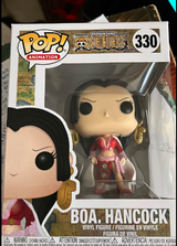 SOPHIA review photo
