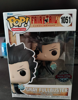 ALEXANDER review photo