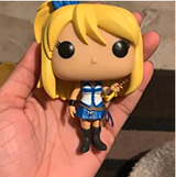 FREYA review photo