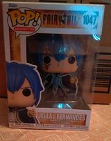 FRANKIE MAX review photo