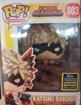 HENRY ETHAN review photo
