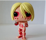 MILA review photo