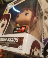 HEIDI review photo