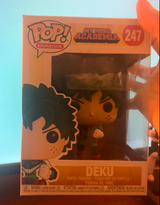 CLARA review photo