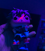 JAXON review photo
