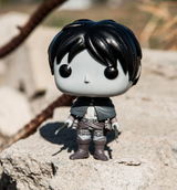 SETH review photo